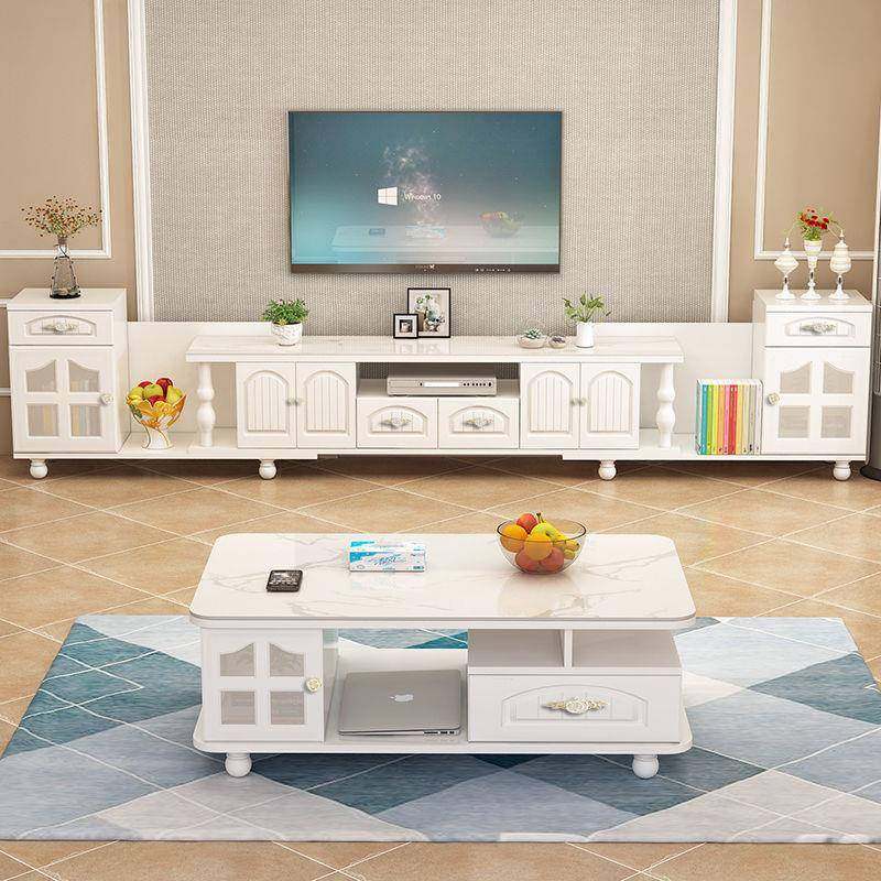 加长电VPU视柜茶几组合厅边柜缩墙柜机柜型条柜现代简约小户客柜,饰品/流行首饰/时尚饰品新,其他DIY饰品配件,淘宝优惠券,粉丝福利购,淘宝优惠卷