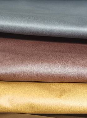 沙发加厚现代隔简约纯色水粘防油四季通用QD-SFJ-0沙发垫宠物尿垫