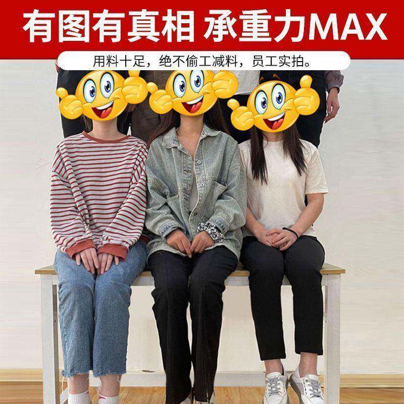 电桌NZI家用书桌卧室简桌易写脑字台出租房加宽办桌公学生学习子