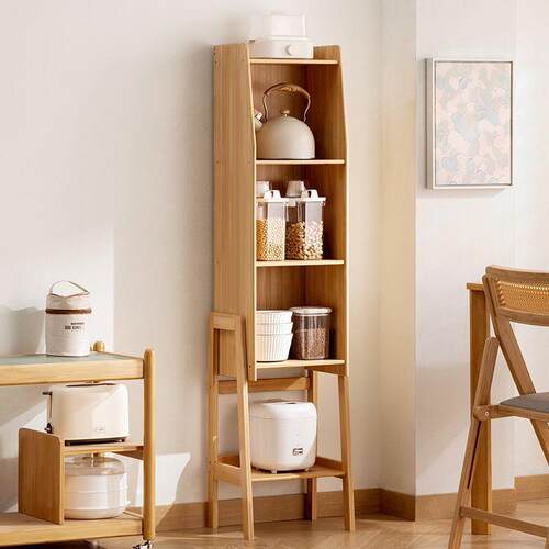 餐边柜储物柜厨房橱柜约茶水边柜靠墙子客厅物现代简酒FKG柜置架