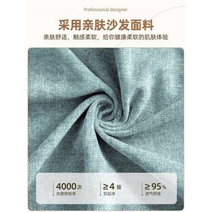 A5L定做窗F77MMS76飘垫窗台垫硬海绵米阳台坐垫榻垫雪尼尔四季榻