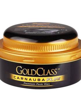 美光车蜡汽车蜡养护腊上光通用镀膜打蜡白色车专用黑色车进垒德株