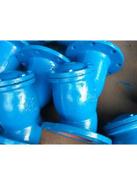 Y过滤器GL541-1H6GL41H-16DN10厂家直销质优价型美