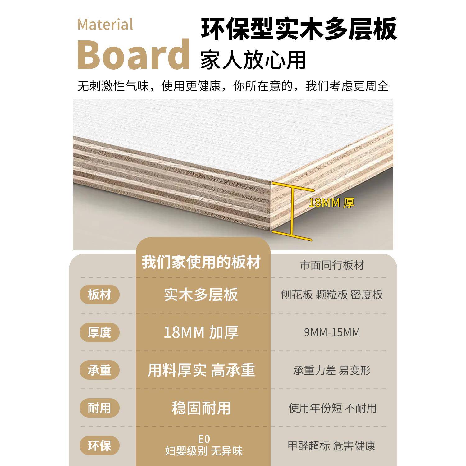 可关闭入户隐形洞洞板全穿衣推拉身式关壁挂镜贴墙暗藏玄40简约实