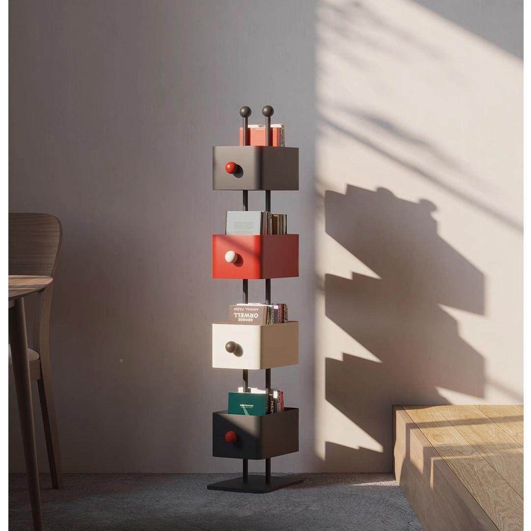 家用地多层网红架书客纳厅铁艺创意落置物架转角收展示柜HEI隐形,饰品/流行首饰/时尚饰品新,其他DIY饰品配件,淘宝优惠券,粉丝福利购,淘宝优惠卷