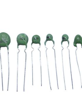 厂现货正温热电阻MZ3M家Z4Z5M敏Z6MZFPQ8MMZ9MZ21绿色黄色