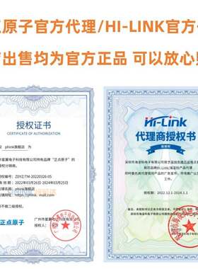 原装STM32GOTG474CCU6QFN制-4832位微控器AR单片机芯M片