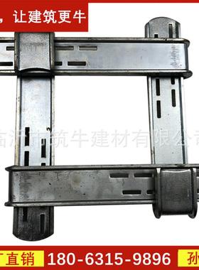 新型调方柱扣可家，双鸭山方式柱扣，厂方fzk00柱扣一套价钱