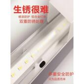 间镜灯卫生简约浴TL4010A 室壁灯免打柜孔洗手间镜柜厕所镜子灯le