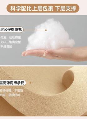 懒沙宿发电发脑椅卧室小UHK沙椅人体工学榻榻米座椅舍人床上靠背