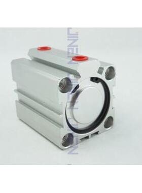 【精工打造】S0DA50X6078亚090100SDA50X60SD系列薄型气缸德A客型