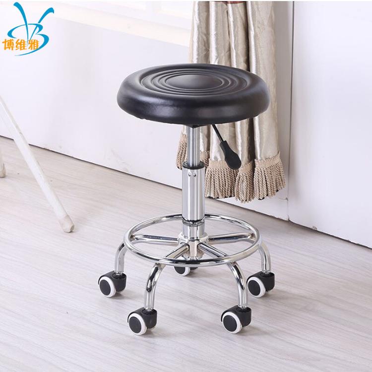 办公家具会议椅电脑椅办公椅主管椅经理椅电竞椅家用网布座椅