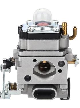 PB-500 化油器 EB-508RT 鼓风机A021001641 Walbro WLA-1 WLA-6