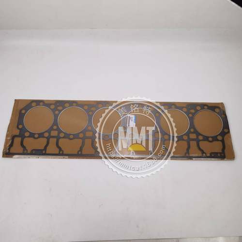 CAT卡特3412 992K缸盖垫225-3099气缸垫2253099垫片发动机装载机