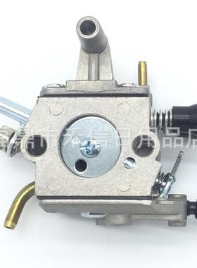 油锯化油器 MC系列 FS120 FS200 FS250 FS300 FS350 化油器