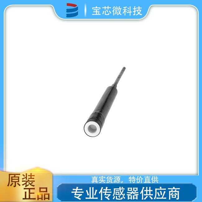 瑞士E+H恩德斯豪斯 静压式液位计 型号FMX21-AA221CGD15A