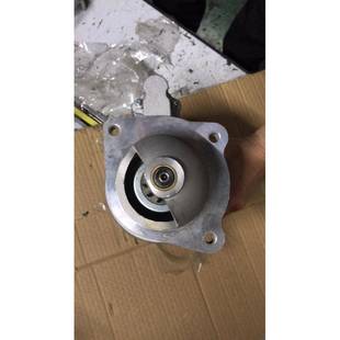 适用福特拖拉机起动机马达26395F起动机马达LUCAS卢卡斯起动机