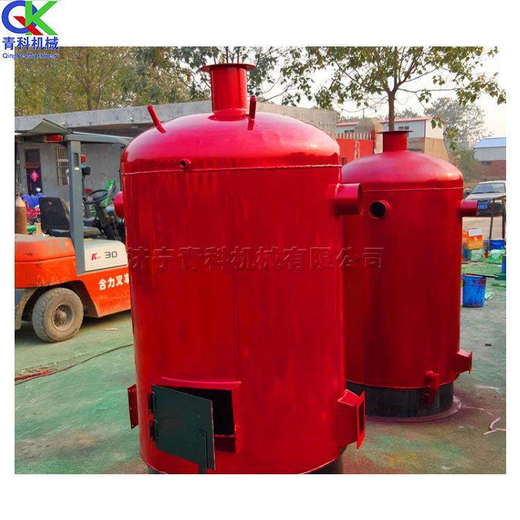 青科牌 600型猪舍鸡舍热风炉 蔬菜大棚暖风炉 养殖场采暖取暖炉,电子元器件市场,其它元器件,淘宝优惠券,粉丝福利购,淘宝优惠卷