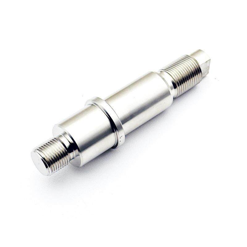 摩托艇叶轮轴氮化工艺韧性强更坚固适用火花90R300热卖,电子元器件市场,其它元器件,淘宝优惠券,粉丝福利购,淘宝优惠卷