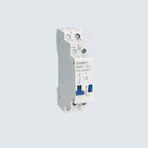 NJMC1系列脉冲继电器