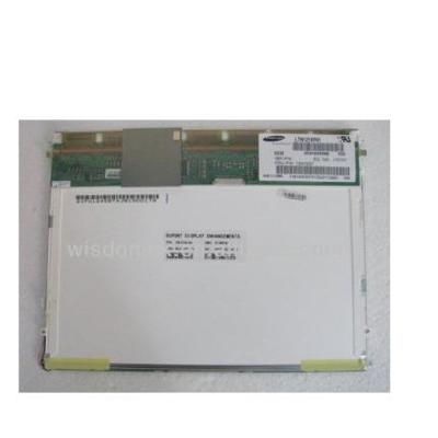 LTN121XL01 HV121XP01-101 12.1寸4.3 1024x768液晶屏