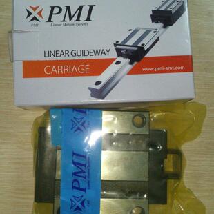 MAS35ESS线轨滑块 线性滑块 直线轴承 直线导轨滑块 PMI
