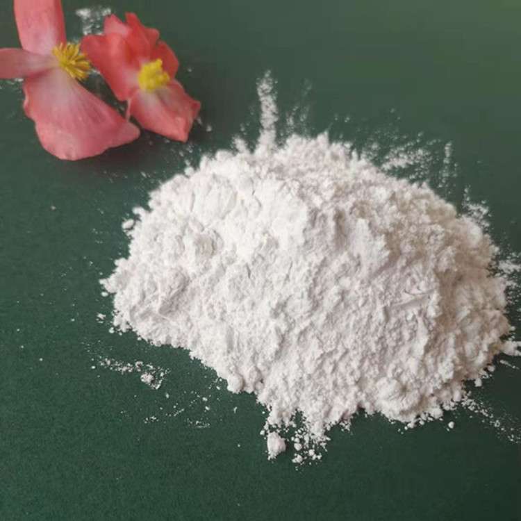 供应白色 沸石粉 斜发沸石粉土壤沸石颗粒4A斜发沸石粉