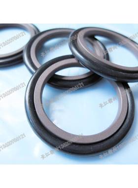 MerkleOM-MR250.62345-60.1-6.3130-S14OMS-MR5.1油缸密封圈