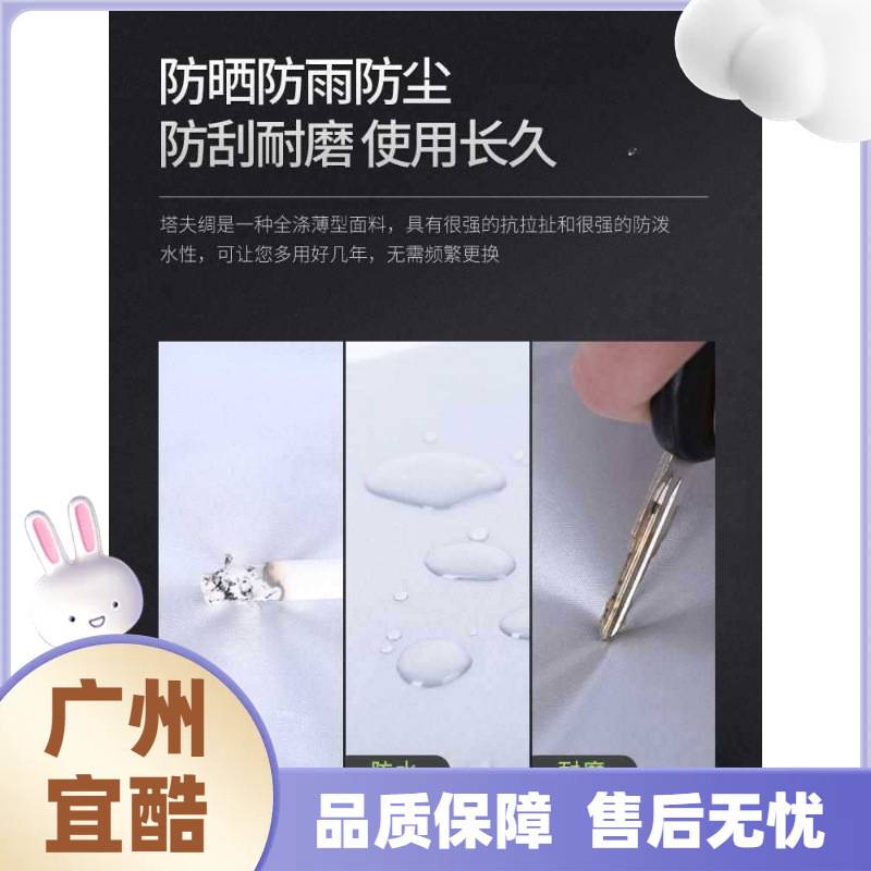 永珠比亚迪宋元唐汉秦车衣车罩加厚防晒防雨隔热外套全罩