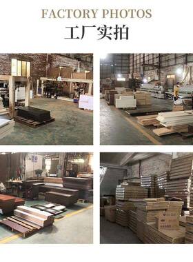厂家供办公桌家用学书生学习直桌写字桌抽屉带锁简约AQO电脑带桌
