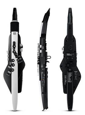 罗兰AE20AE30萨克斯电吹管乐器AE01/01C/05/05C电吹管电萨克斯