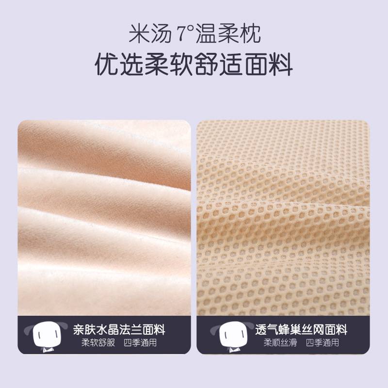 爱车屋汽车用腰靠车座靠背腰垫护腰记忆棉头枕人体工学按摩垫背靠