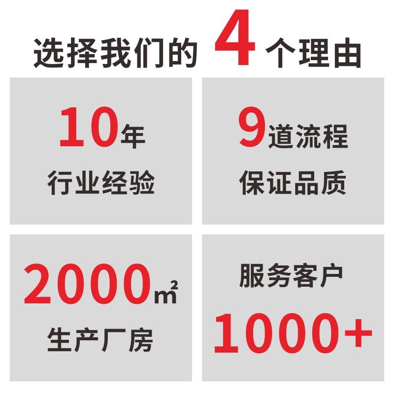 MB系列行星摩擦无级变MB系列变速器机械业齿轮变速箱电式机调速速