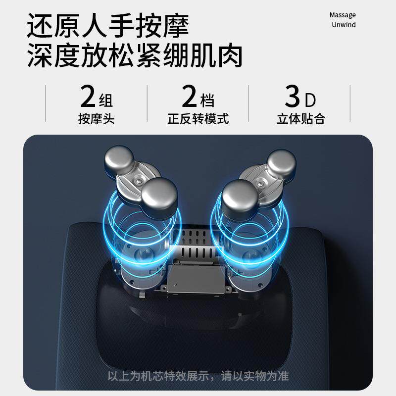 床上趴枕多功能多用俯头卧位趴枕睡头趴着觉按摩枕枕4602趴睡枕靠
