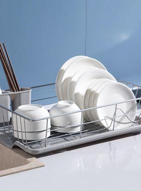 厨物房置架台面1ZY62890分层收艺纳架架调料铁用柜浴室橱品筷水碗