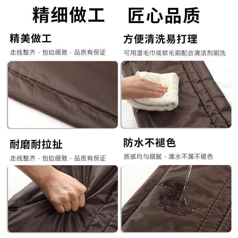 超强专业隔音门帘酒卧室门临吧街ktv家TTT10276房超间级吸音门帘