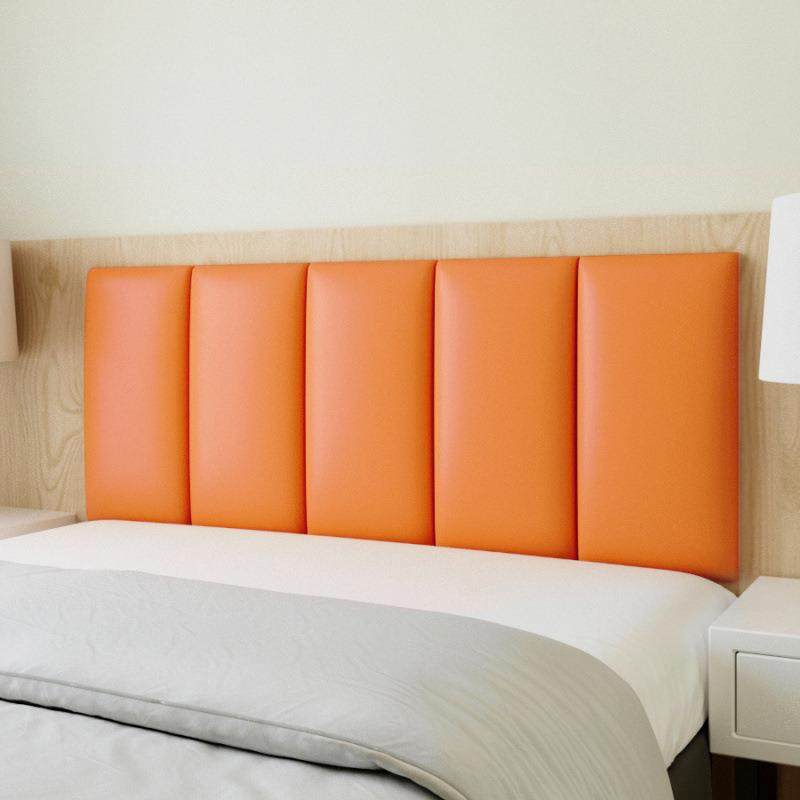 床头软包靠背榻OBW面榻米墙床围贴墙皮馆酒店挡板上防撞垫软宾包,居家布艺,抱枕被,淘宝优惠券,粉丝福利购,淘宝优惠卷