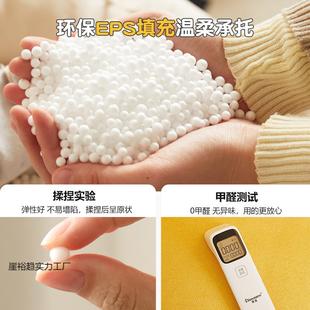 人沙发可躺可卧成懒人椅舍子卧室小沙女发宿单人小户型542榻榻米