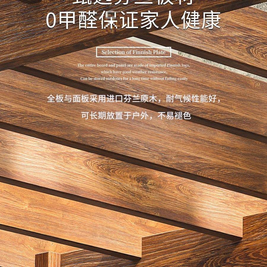 葡萄架子庭防腐院199木凉藤亭别户外实木爬室外亭子墅院子遮阳棚