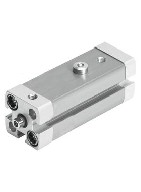 RCLR系列CL-16-10--LP-A无品牌/回转式紧气缸夹CLR-50-20-L-P-A