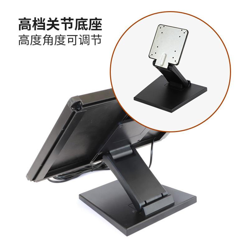 吧灯箱台灯箱价目表菜单设计制作吧台le牌d发点光餐立式吧台灯箱图片