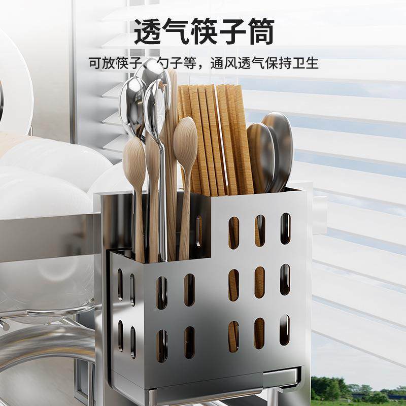 3伸04不锈钢缩房水置物架碗架放槽碗盘厨沥水架多功HS-304能碗碟,厨房/烹饪用具,碗架,淘宝优惠券,粉丝福利购,淘宝优惠卷