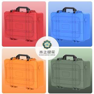 多工厂销汽维修功能手提工具直箱工业级防水抗震仪器UTM设车备收