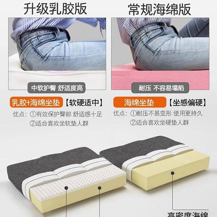 客厅家用公寓出租房小户型新款科技布三人位现代简约软体直排沙发