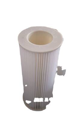 厂家直供替代满能油290*00雾机芯M安Z-15CCNC机床滤油雾分离器