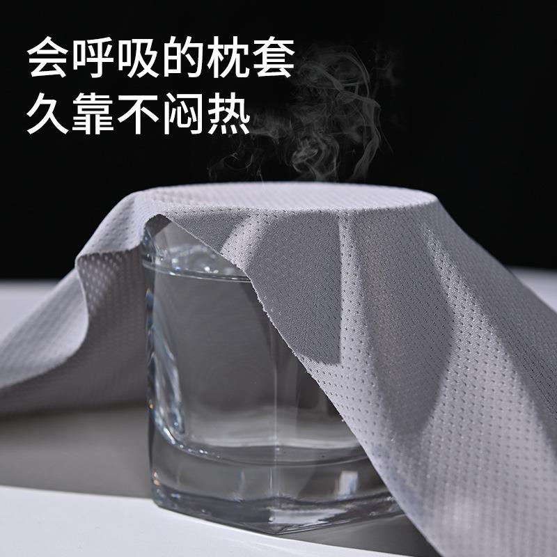 992汽车头枕护颈枕一对用车椅靠枕颈座枕主驶靠驾垫车载枕头靠颈