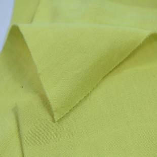 220g260g凯夫拉针织布防火阻燃耐高温对位芳纶布1414芳纶针织布