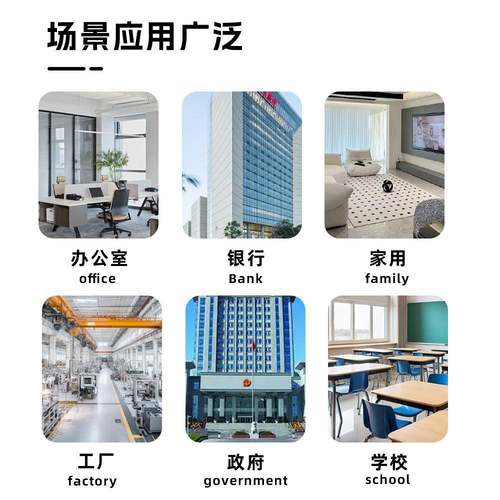 制多门更衣柜铁LYZX-100柜健身房工浴室带锁储物柜六钢门九门皮员