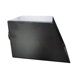 水墙流602水口庭院喷景瀑布造景观装 饰幕流水泉墙壁不锈钢出水水