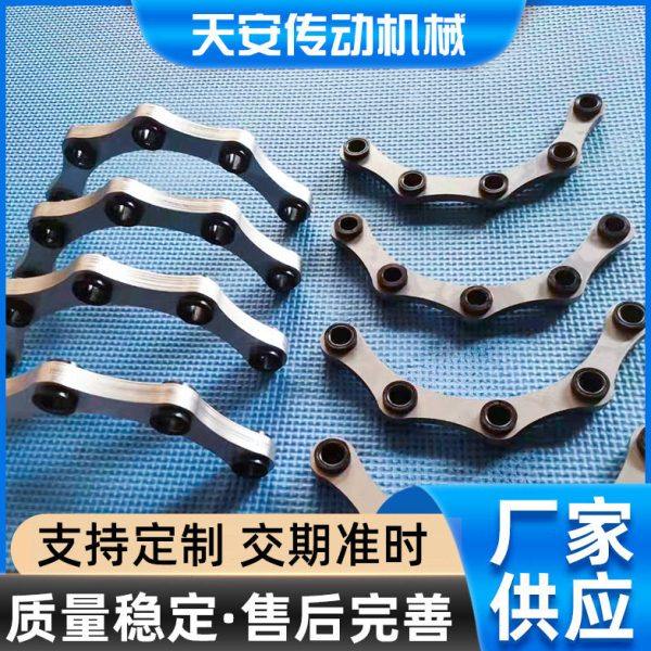 多种规格不锈钢膜片大扭矩膜片供应连杆膜片马蹄膜片联轴器膜片,五金/工具,联轴器,淘宝优惠券,粉丝福利购,淘宝优惠卷